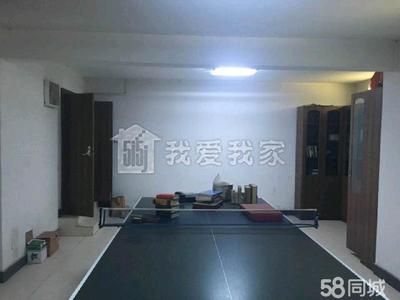 北京砖瓦机械厂 装饰幕墙施工 第1张 北京砖瓦机械厂 装饰幕墙施工 第1张