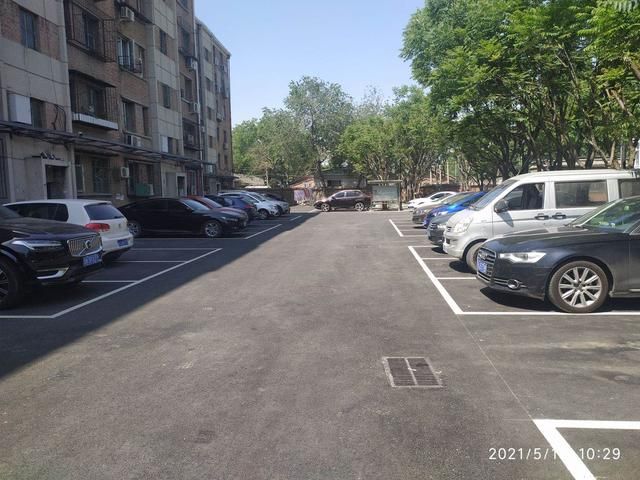 北京砖瓦机械厂 装饰幕墙施工 第3张 北京砖瓦机械厂 装饰幕墙施工 第3张