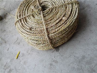 北京砖瓦机械厂 装饰幕墙施工 第4张 北京砖瓦机械厂 装饰幕墙施工 第4张