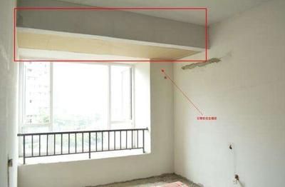 楼房承重墙改造多少钱 结构工业装备施工 第5张 楼房承重墙改造多少钱 结构工业装备施工 第5张