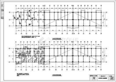 砖混结构房子多少钱一平方（农村自建房常规包工包料参考价,砖混结构抗震性能如何） 钢结构玻璃栈道设计 第1张