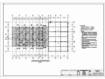 砖混结构加固费用多少钱(砖混结构加固费用受多种因素影响) 北京加固设计 第5张 砖混结构加固费用多少钱(砖混结构加固费用受多种因素影响) 北京加固设计 第5张