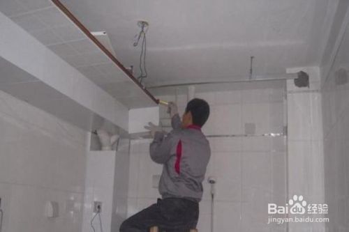 空心楼板怎么安装吊灯(在空心楼板上安装吊灯需要特别注意) 钢结构网架施工 第3张 空心楼板怎么安装吊灯(在空心楼板上安装吊灯需要特别注意) 钢结构网架施工 第3张