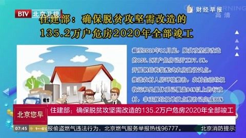 重庆办公楼装修工程中标公示最新消息（重庆办公楼装修工程的中标公示包含哪些信息？） 北京钢结构设计问答