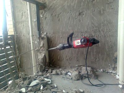 北京拆除加固公司电话号码查询(北京拆除加固公司) 建筑施工图设计 第3张 北京拆除加固公司电话号码查询(北京拆除加固公司) 建筑施工图设计 第3张