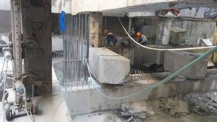 北京拆除加固公司电话号码查询(北京拆除加固公司) 建筑施工图设计 第1张 北京拆除加固公司电话号码查询(北京拆除加固公司) 建筑施工图设计 第1张