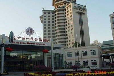 北京地材公司有哪些(北京地区一些主要的北京地材公司及其简要介绍) 结构污水处理池设计 第5张 北京地材公司有哪些(北京地区一些主要的北京地材公司及其简要介绍) 结构污水处理池设计 第5张