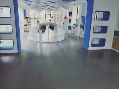 北京地材公司有哪些(北京地区一些主要的北京地材公司及其简要介绍) 结构污水处理池设计 第4张 北京地材公司有哪些(北京地区一些主要的北京地材公司及其简要介绍) 结构污水处理池设计 第4张