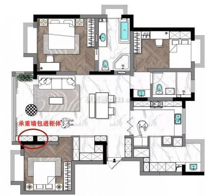 大连承重墙改造加固(大连建筑结构加固公司承重墙拆除加固、梁加固服务) 钢结构玻璃栈道施工 第3张 大连承重墙改造加固(大连建筑结构加固公司承重墙拆除加固、梁加固服务) 钢结构玻璃栈道施工 第3张