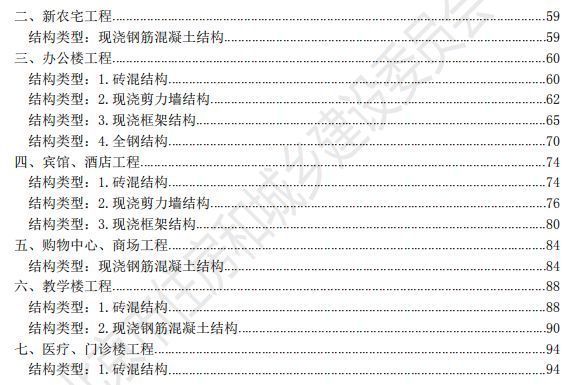 北京别墅加固方案公示时间（关于北京别墅加固方案公示时间的具体信息和专业建议）