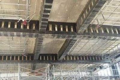 北京墙体加固公司排名前十名 结构污水处理池设计 第5张 北京墙体加固公司排名前十名 结构污水处理池设计 第5张