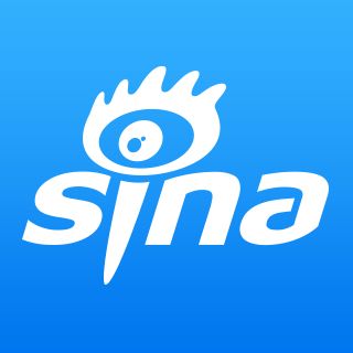 房屋地基加固费用谁承担 结构电力行业设计 第2张 房屋地基加固费用谁承担 结构电力行业设计 第2张