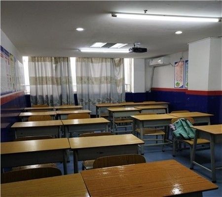 天津房屋加固安全检测鉴定公司 钢结构蹦极设计 第3张 天津房屋加固安全检测鉴定公司 钢结构蹦极设计 第3张