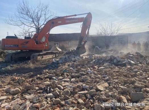 一平方砖混结构产生建筑垃圾多少吨(一平方砖混结构产生的建筑垃圾重量) 北京加固设计(加固设计公司) 第3张 一平方砖混结构产生建筑垃圾多少吨(一平方砖混结构产生的建筑垃圾重量) 北京加固设计(加固设计公司) 第3张