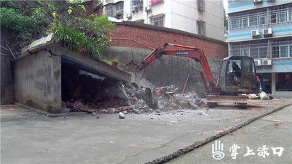 一平方砖混结构产生建筑垃圾多少吨(一平方砖混结构产生的建筑垃圾重量) 北京加固设计(加固设计公司) 第4张 一平方砖混结构产生建筑垃圾多少吨(一平方砖混结构产生的建筑垃圾重量) 北京加固设计(加固设计公司) 第4张