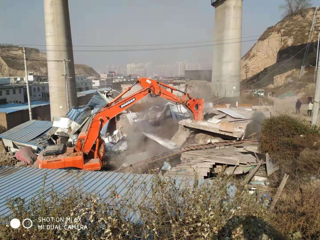 一平方砖混结构产生建筑垃圾多少吨(一平方砖混结构产生的建筑垃圾重量) 北京加固设计(加固设计公司) 第5张 一平方砖混结构产生建筑垃圾多少吨(一平方砖混结构产生的建筑垃圾重量) 北京加固设计(加固设计公司) 第5张