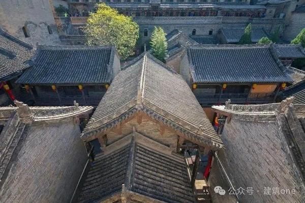 砌体墙加固方法图片大全 钢结构钢结构停车场施工 第2张