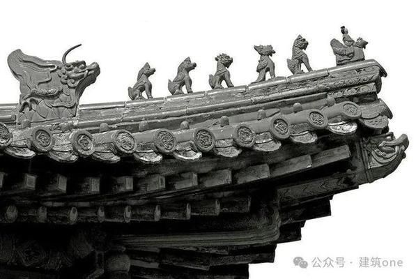 砌体墙加固方法图片大全 钢结构钢结构停车场施工 第1张