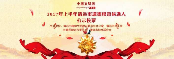 清远住建局 钢结构门式钢架施工 第3张 清远住建局 钢结构门式钢架施工 第3张