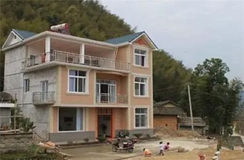 自建砖混多少钱一平方(自建砖混结构房屋每平方米的成本受多种因素影响) 北京加固设计 第5张 自建砖混多少钱一平方(自建砖混结构房屋每平方米的成本受多种因素影响) 北京加固设计 第5张