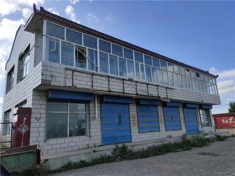 新疆商场关闭（新疆商场关闭后,政府采取了哪些措施来应对这种变化）