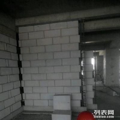 北京装修拆除小工群（北京装修拆除小工群招聘） 装饰幕墙施工 第2张