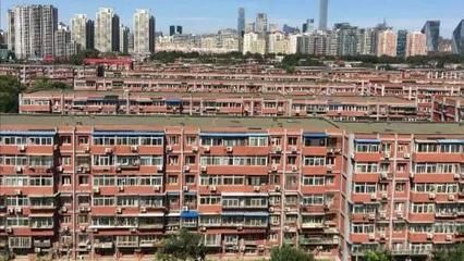 北京关于老旧小区改造新政策解读 结构砌体施工 第5张