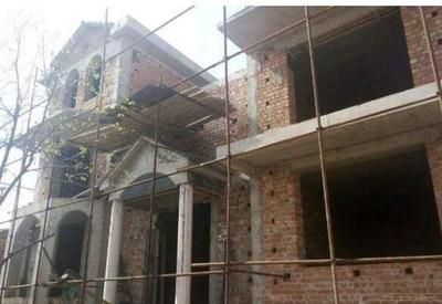 砖混结构房屋建造价格多少钱一平方米（砖混结构房屋每平米的造价在800元左右，实际造价会受到多种影响） 建筑方案设计 第2张