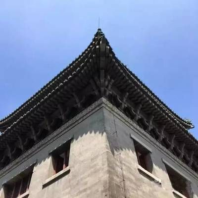 北京砖混结构老房子50年之后怎么办手续 钢结构桁架施工 第5张 北京砖混结构老房子50年之后怎么办手续 钢结构桁架施工 第5张