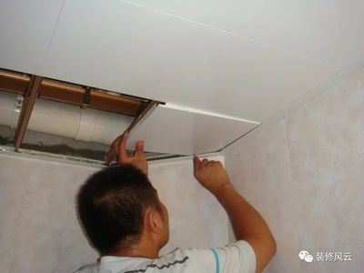 北京装修拆除报价表(北京装修拆除公司哪家靠谱) 钢结构玻璃栈道设计 第4张 北京装修拆除报价表(北京装修拆除公司哪家靠谱) 钢结构玻璃栈道设计 第4张