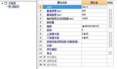 空心楼盖作用(空心楼盖在地震中的表现,空心楼盖的成本节约案例) 钢结构有限元分析设计 第4张 空心楼盖作用(空心楼盖在地震中的表现,空心楼盖的成本节约案例) 钢结构有限元分析设计 第4张
