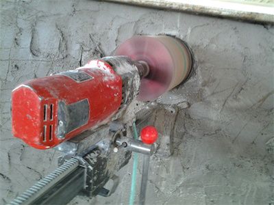 楼板改造 建筑消防施工 第3张 楼板改造 建筑消防施工 第3张