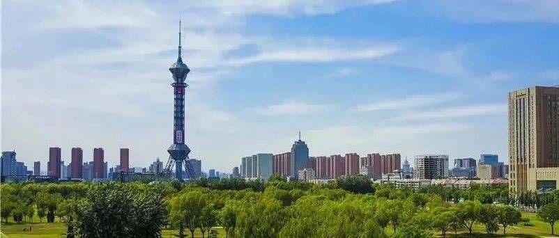 石家庄 拆除(石家庄城市更新规划详情石家庄城市更新规划详情) 钢结构框架施工 第4张 石家庄 拆除(石家庄城市更新规划详情石家庄城市更新规划详情) 钢结构框架施工 第4张