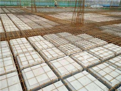 空心楼板安装视频大全 结构砌体施工 第5张 空心楼板安装视频大全 结构砌体施工 第5张
