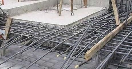 空心楼板上可以开孔吗(空心楼板上可以开孔取决于具体的施工条件和安全要求) 建筑方案设计 第3张 空心楼板上可以开孔吗(空心楼板上可以开孔取决于具体的施工条件和安全要求) 建筑方案设计 第3张