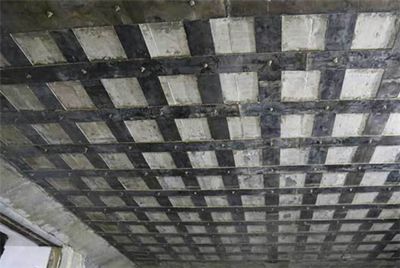 空心楼板上可以开孔吗(空心楼板上可以开孔取决于具体的施工条件和安全要求) 建筑方案设计 第2张 空心楼板上可以开孔吗(空心楼板上可以开孔取决于具体的施工条件和安全要求) 建筑方案设计 第2张