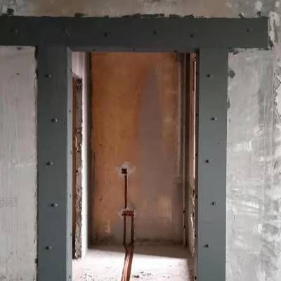 北京 房屋加固价格表图片大全 钢结构异形设计 第3张 北京 房屋加固价格表图片大全 钢结构异形设计 第3张
