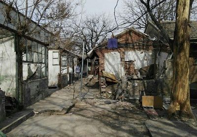 详细阅读:北京旧房改造公司电话号码 北京旧房改造公司电话号码