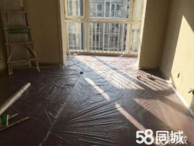 北京旧房改造公司电话号码 装饰家装设计 第4张