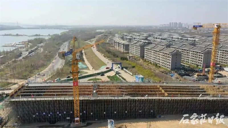 粘钢包钢加固剂有哪些品牌好（使用粘钢包钢加固剂时，如何确保施工质量和安全性？）