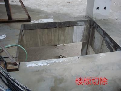 西宁膜结构（西宁膜结构在建筑中有什么独特的优势在于其轻质高强的特性） 北京钢结构设计问答