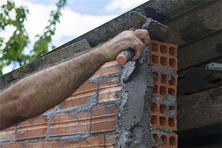 房屋地基下沉有什么危害和后果(地基下沉会对房屋结构产生多方面的影响) 结构机械钢结构施工 第5张 房屋地基下沉有什么危害和后果(地基下沉会对房屋结构产生多方面的影响) 结构机械钢结构施工 第5张