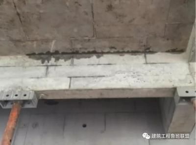 拆楼板怎么拆 结构工业钢结构施工 第5张 拆楼板怎么拆 结构工业钢结构施工 第5张