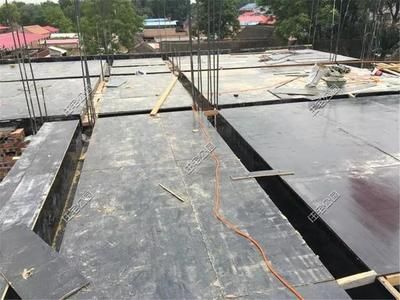 拆楼板怎么拆 结构工业钢结构施工 第4张 拆楼板怎么拆 结构工业钢结构施工 第4张