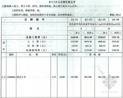 贵州建筑加固工程有限公司（关于贵州建筑加固工程有限公司的相关信息） 钢结构钢结构停车场施工 第3张