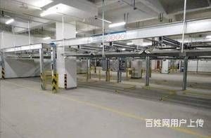 铁架停车场建筑成本(现代城市建设中越来越受欢迎铁架停车场建筑成本主要包括以下几个部分) 结构地下室设计 第4张 铁架停车场建筑成本(现代城市建设中越来越受欢迎铁架停车场建筑成本主要包括以下几个部分) 结构地下室设计 第4张