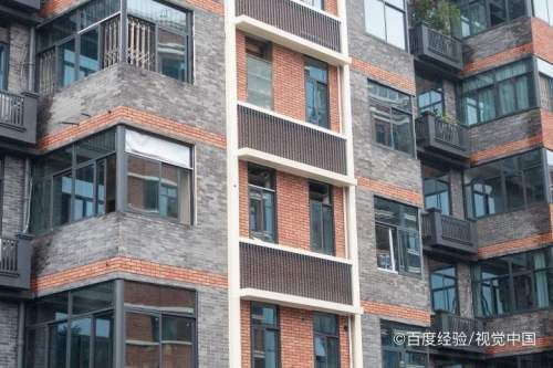 砖混结构改造性强吗 结构框架设计 第1张 砖混结构改造性强吗 结构框架设计 第1张