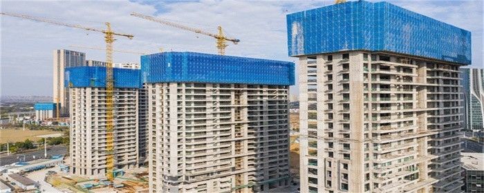 详细阅读:砖混结构的房子抗震几级(砖混结构房屋抗震等级查询) 砖混结构的房子抗震几级(砖混结构房屋抗震等级查询)