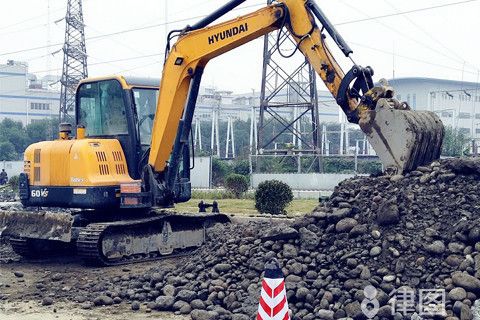房屋地基加固工程验收规范最新(房屋地基加固工程的验收规范) 钢结构网架施工 第2张 房屋地基加固工程验收规范最新(房屋地基加固工程的验收规范) 钢结构网架施工 第2张