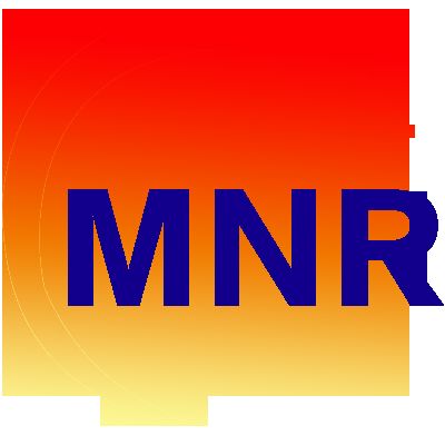 北京土地基准价格查询(北京土地基准地价最新调整) 钢结构钢结构螺旋楼梯设计 第1张 北京土地基准价格查询(北京土地基准地价最新调整) 钢结构钢结构螺旋楼梯设计 第1张